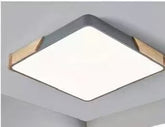 celling lights
